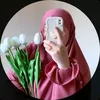 user99513166873946