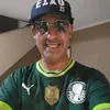 sandro.campos.da