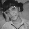 .tu.morenita707