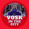 VoskInTheCity