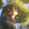 ms.macapaar