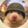 kevindaranter