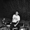 anas.seyam4