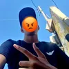sheik_rlk37