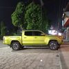 arys.m.a