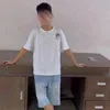 sk_ew04