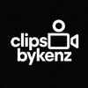 clipsbykenz