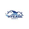 hyease_gadgets