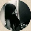8rli_399