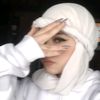 user9980232957250