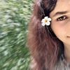 yildiz_692