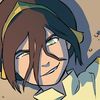 rylansnewaccount