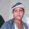 user873906501838