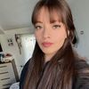 antonnnia24