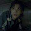 jungho_yeongeditzzz