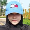 heymikimoon