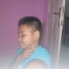 admr600