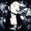 princ3ss_nova