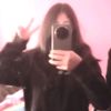 lunita234126
