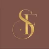 sfizio.semijoias