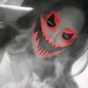 ziiptapchoiticktock