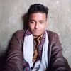 user800941162215