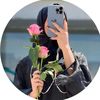 user3185447126182