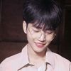 alwan.lay1