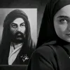 asd.kl60