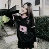 lzts1p_