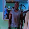abdoulie.jammeh01