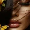 joud.nina