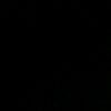 moon_22363