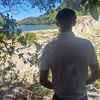 selvin.granados79