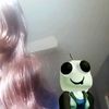 rhinaliratipez