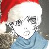that.boi.ei