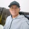johnim775
