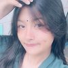 binita.hayu1
