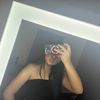 aileenp_27