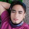 erik.mandangin