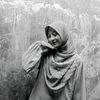 yhsyaa5