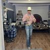 el_isma_ss