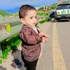 muhammad.hafeez8772