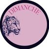 dimanche.line1