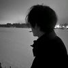 user59811658197274