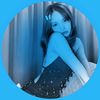 irene_e81