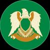 tls_libya1