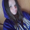 zinaida120299