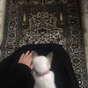 shanum.lea_