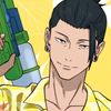 jujutsu_geto_suguru2